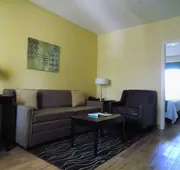Best Western Plus Deerfield Beach Hotel & Suites hotel detail image 7