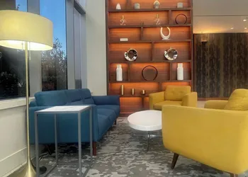 The Lamar hotel thumbnail 2