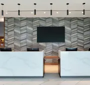 The Lamar hotel detail image 3