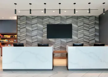 The Lamar hotel thumbnail 3