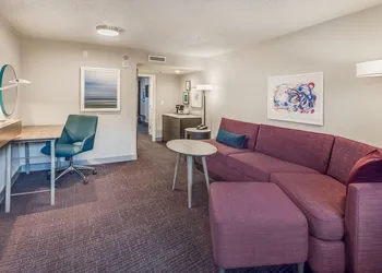 The Lamar hotel thumbnail 4