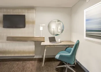 The Lamar hotel thumbnail 5