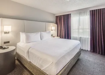The Lamar hotel thumbnail 6