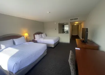 The Lamar hotel thumbnail 7