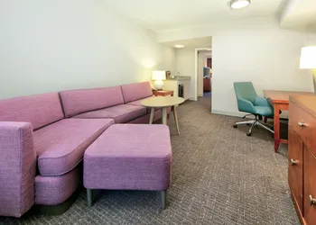 The Lamar hotel thumbnail 8