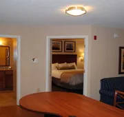 Candlewood Suites Colonial Heights Fort Lee by IHG hotel detail image 3