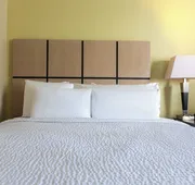 Candlewood Suites Colonial Heights Fort Lee by IHG hotel detail image 5
