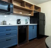 Candlewood Suites Colonial Heights Fort Lee by IHG hotel detail image 7