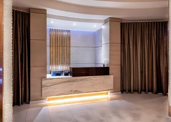 Fairfield by Marriott New York Manhattan Times Square hotel thumbnail 2