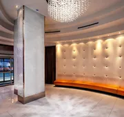 Fairfield by Marriott New York Manhattan Times Square hotel detail image 3