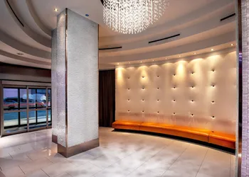 Fairfield by Marriott New York Manhattan Times Square hotel thumbnail 3