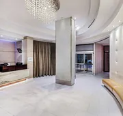 Fairfield by Marriott New York Manhattan Times Square hotel detail image 4