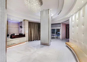 Fairfield by Marriott New York Manhattan Times Square hotel thumbnail 4