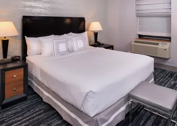Fairfield by Marriott New York Manhattan Times Square hotel thumbnail 6