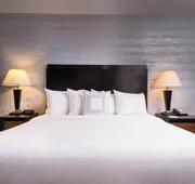 Fairfield by Marriott New York Manhattan Times Square hotel detail image 7