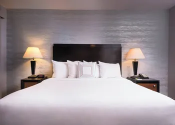 Fairfield by Marriott New York Manhattan Times Square hotel thumbnail 7