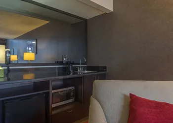Holiday Inn Harrisburg - Hershey Area, I-81 by IHG hotel thumbnail 6