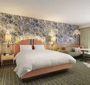 Hotel Solea, Autograph Collection hotel detail image 4