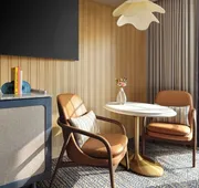 Hotel Solea, Autograph Collection hotel detail image 5