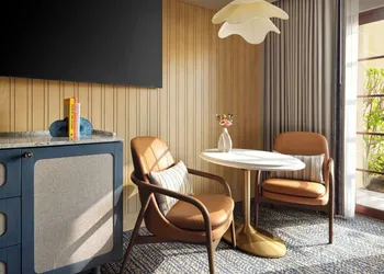 Hotel Solea, Autograph Collection hotel thumbnail 5