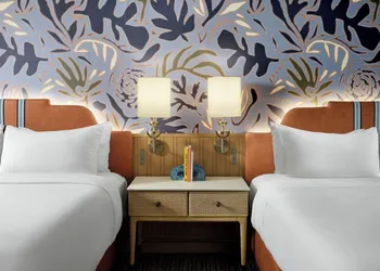 Hotel Solea, Autograph Collection hotel thumbnail 6