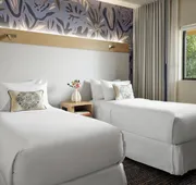 Hotel Solea, Autograph Collection hotel detail image 7