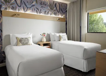 Hotel Solea, Autograph Collection hotel thumbnail 7
