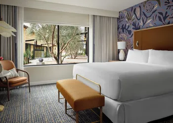 Hotel Solea, Autograph Collection hotel thumbnail 8