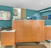 Best Western Plus Traverse City hotel detail image 3