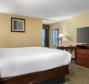 Best Western Plus Traverse City hotel detail image 5