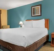 Best Western Plus Traverse City hotel detail image 7