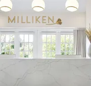 Milliken Creek Inn hotel detail image 3