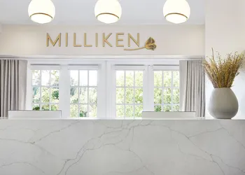 Milliken Creek Inn hotel thumbnail 3