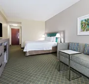 Hampton Inn West Palm Beach-Lake Worth-Turnpike hotel detail image 5