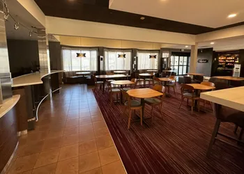 Courtyard by Marriott Fishkill hotel thumbnail 2