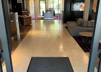 Courtyard by Marriott Fishkill hotel thumbnail 3