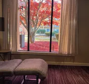Courtyard by Marriott Fishkill hotel detail image 5