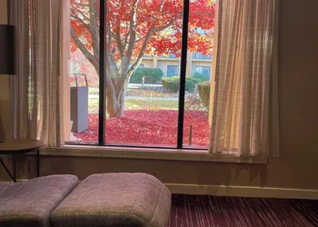 Courtyard by Marriott Fishkill hotel thumbnail 5