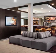 Courtyard by Marriott Fishkill hotel detail image 7