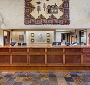 Comfort Inn & Suites Branson Meadows hotel detail image 5