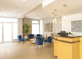 Hôtel du Nord hotel thumbnail 7