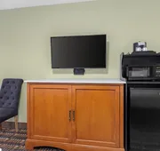 Quality Inn & Suites Plano East - Richardson hotel detail image 5