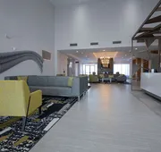DoubleTree by Hilton Sulphur Lake Charles hotel detail image 5