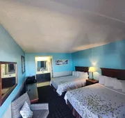Hawk's Nest Lodge hotel detail image 4