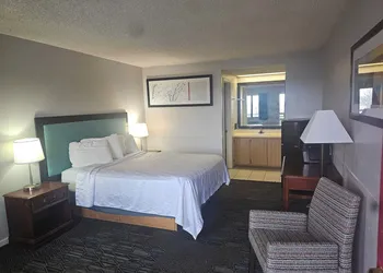 Hawk's Nest Lodge hotel thumbnail 7