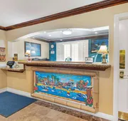 Best Western Harbour Inn & Suites Huntington - Sunset Beach hotel detail image 5