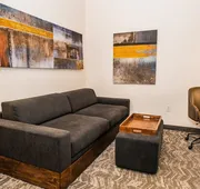 SpringHill Suites by Marriott San Antonio Alamo Plaza/Convention Center hotel detail image 5