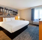 Days Inn by Wyndham Sturtevant / Racine / Mount Pleasant hotel detail image 4