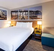 Days Inn by Wyndham Sturtevant / Racine / Mount Pleasant hotel detail image 5