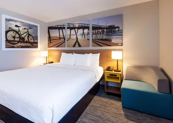 Days Inn by Wyndham Sturtevant / Racine / Mount Pleasant hotel thumbnail 5